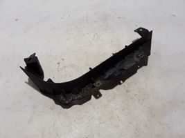 Porsche Panamera (970) Altra parte del vano motore 97057241300