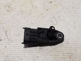 Porsche Panamera (970) Sensore di pressione 94860618000