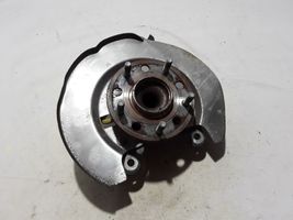 Chrysler Pacifica Rear wheel hub 68218016AC