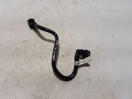 Chrysler Pacifica Tubo flessibile depressione del freno 52030338AC