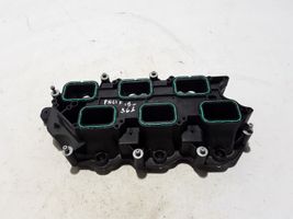 Chrysler Pacifica other engine part 05281800AA