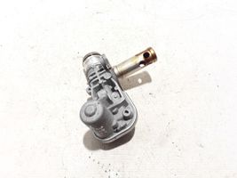 Chrysler Pacifica EGR-venttiili 5281256AG