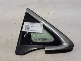 Chrysler Pacifica Front triangle window/glass 68227746AC