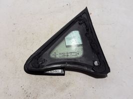 Chrysler Pacifica Front triangle window/glass 68227746AC