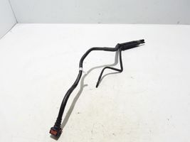 Chrysler Pacifica Brake vacuum hose/pipe 68211639AC
