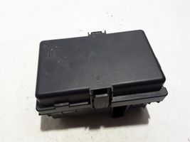 Chrysler Pacifica Fuse module 68239267AC