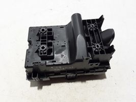 Chrysler Pacifica Fuse module 68239267AC