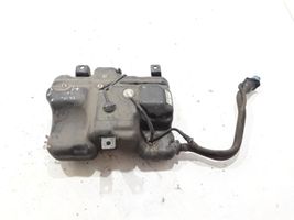 Renault Trafic III (X82) AdBlue liquid reservoir 172A21178R