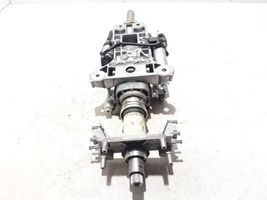 BMW 5 F10 F11 Steering column universal joint 6788155