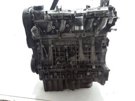 Volvo S60 Engine 