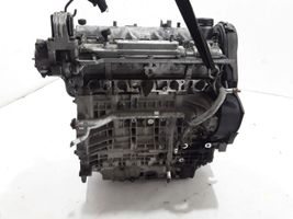 Volvo S60 Engine 