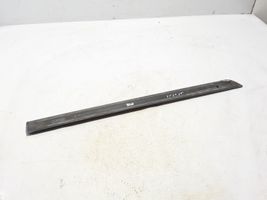 Volvo S60 Rear door trim (molding) 08693524