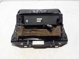 Volvo S60 Glove box 8650374