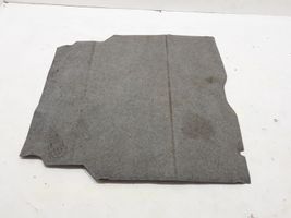 Volvo S60 Trunk/boot mat liner 30748320