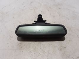 Volvo S60 Rear view mirror (interior) 30657510