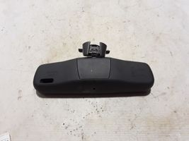 Volvo S60 Rear view mirror (interior) 30657510