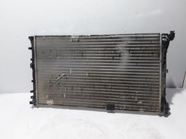 Renault Trafic II (X83) Radiateur de refroidissement 8200297816