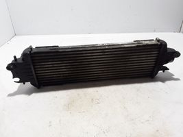 Renault Trafic II (X83) Radiatore intercooler 8200219497