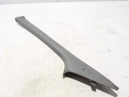 Renault Trafic II (X83) Altro elemento di rivestimento sottoporta/montante 8200390178