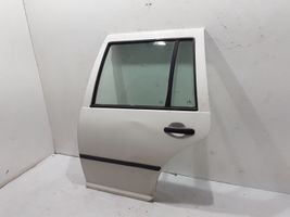 Volkswagen Golf IV Rear door 1J9833055E