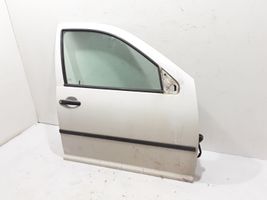 Volkswagen Golf IV Door (2 Door Coupe) 1J4831056H