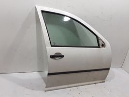 Volkswagen Golf IV Door (2 Door Coupe) 1J4831056H
