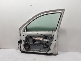 Volkswagen Golf IV Door (2 Door Coupe) 1J4831056H