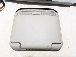 Chrysler Pacifica CD/DVD-vaihdin 68330446AC