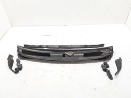 Chrysler Pacifica Wiper trim 