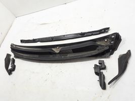 Chrysler Pacifica Wiper trim 