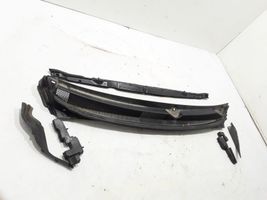 Chrysler Pacifica Wiper trim 