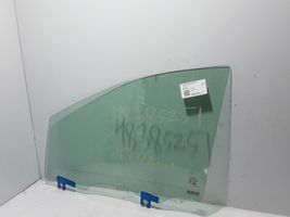 Chrysler Pacifica Fenster Scheibe Tür vorne (4-Türer) 68231941AA