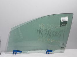 Chrysler Pacifica Fenster Scheibe Tür vorne (4-Türer) 68231941AA