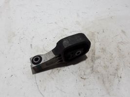 Peugeot 208 Support de moteur, coussinet 9824116780