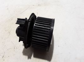 Renault Clio III Moteur actionneur de volet de climatisation 7701062226