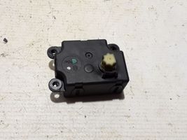 Renault Clio III Moteur / actionneur de volet de climatisation 7701060025