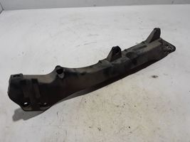 Renault Clio III Support de montage d'aile 8200314931