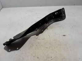 Renault Clio III Support de montage d'aile 8200314931