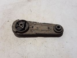 Renault Clio III Supporto di montaggio del motore 8200338385