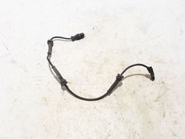 Renault Scenic II -  Grand scenic II ABS brake wheel speed sensor 8200346992