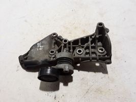 Renault Scenic II -  Grand scenic II Generator/alternator bracket 8200357679