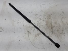 Volvo XC60 Front bonnet/hood damper/strut 32318591