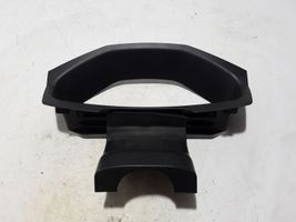 Volvo S60 Dashboard trim 9177705