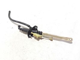 Volvo S60 Główny cylinder sprzęgła 30651400