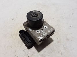 Volvo S60 Pompe ABS 30643979