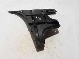 Volvo S60 Support de pare-chocs arrière 08693386