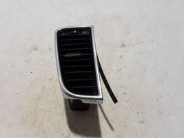 Porsche Panamera (970) Grille d'aération centrale 970552141