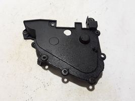 Renault Trafic II (X83) Cache carter courroie de distribution 8200115178