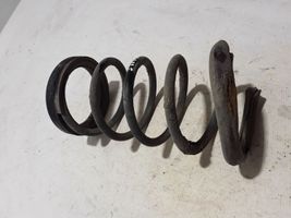 Volvo S60 Rear coil spring 30748382