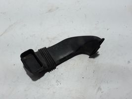 Renault Laguna III Air intake duct part 244930001R